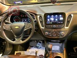 شيفروليه ماليبو